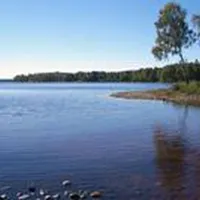 lokna-camping-och-stugby-lidhult-fiyz4