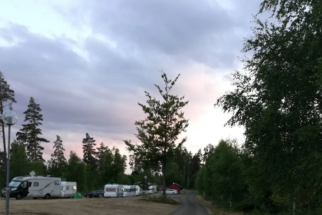 lokna-camping-och-stugby-lidhult-hrhrb