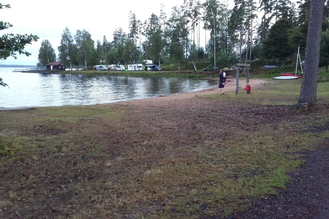 lokna-camping-och-stugby-lidhult-jcvsj