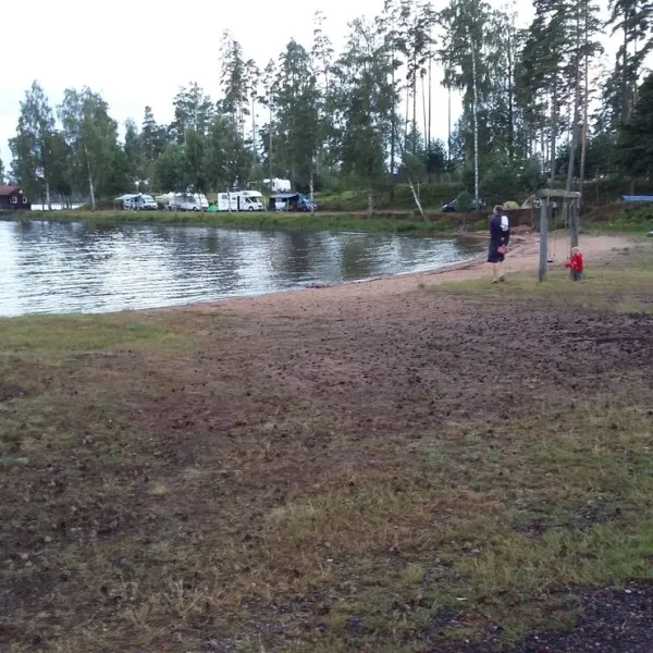 lokna-camping-och-stugby-lidhult-jcvsj