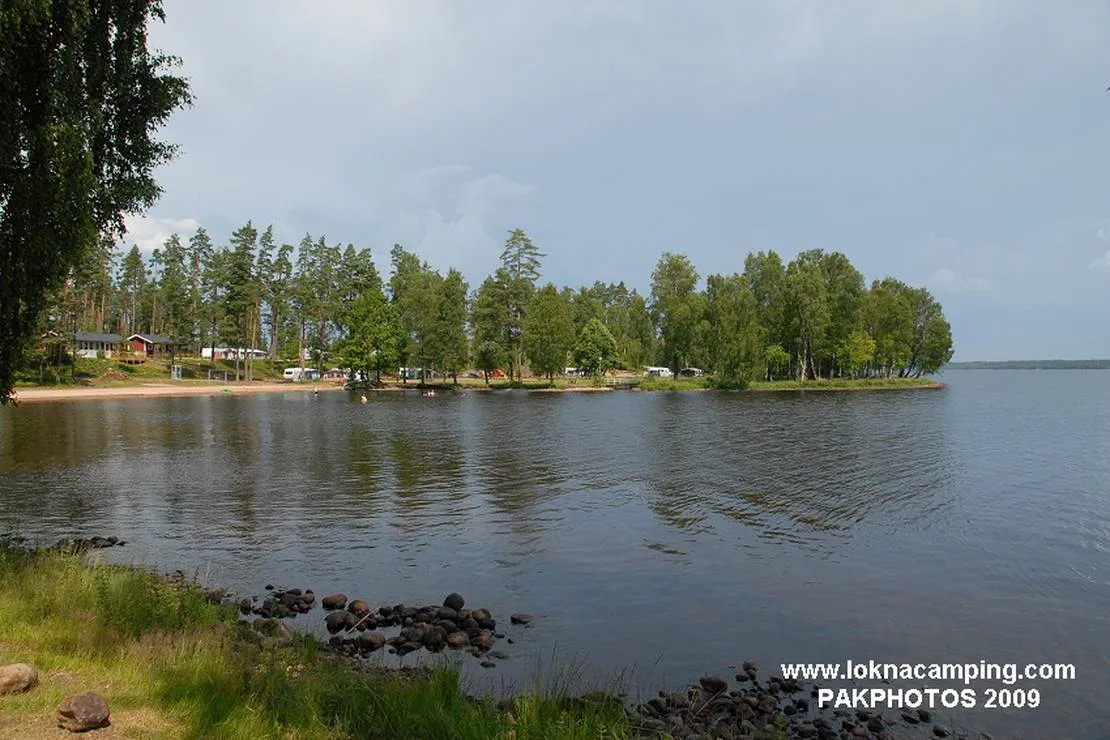 lokna-camping-och-stugby-lidhult-jurjw