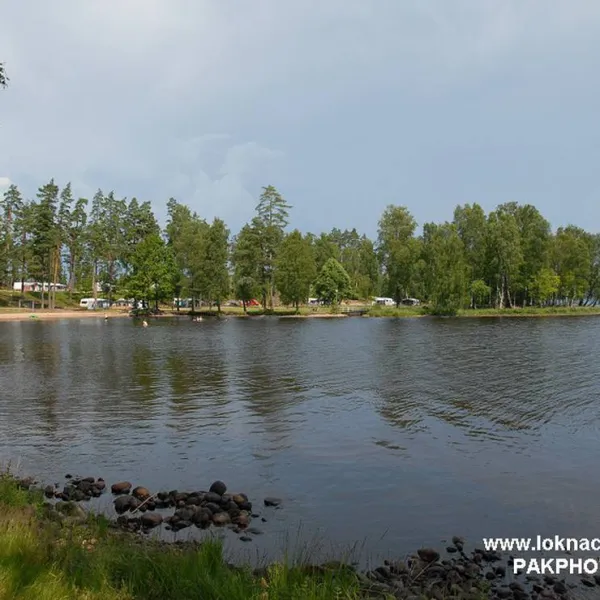 lokna-camping-och-stugby-lidhult-jurjw