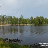 lokna-camping-och-stugby-lidhult-jurjw