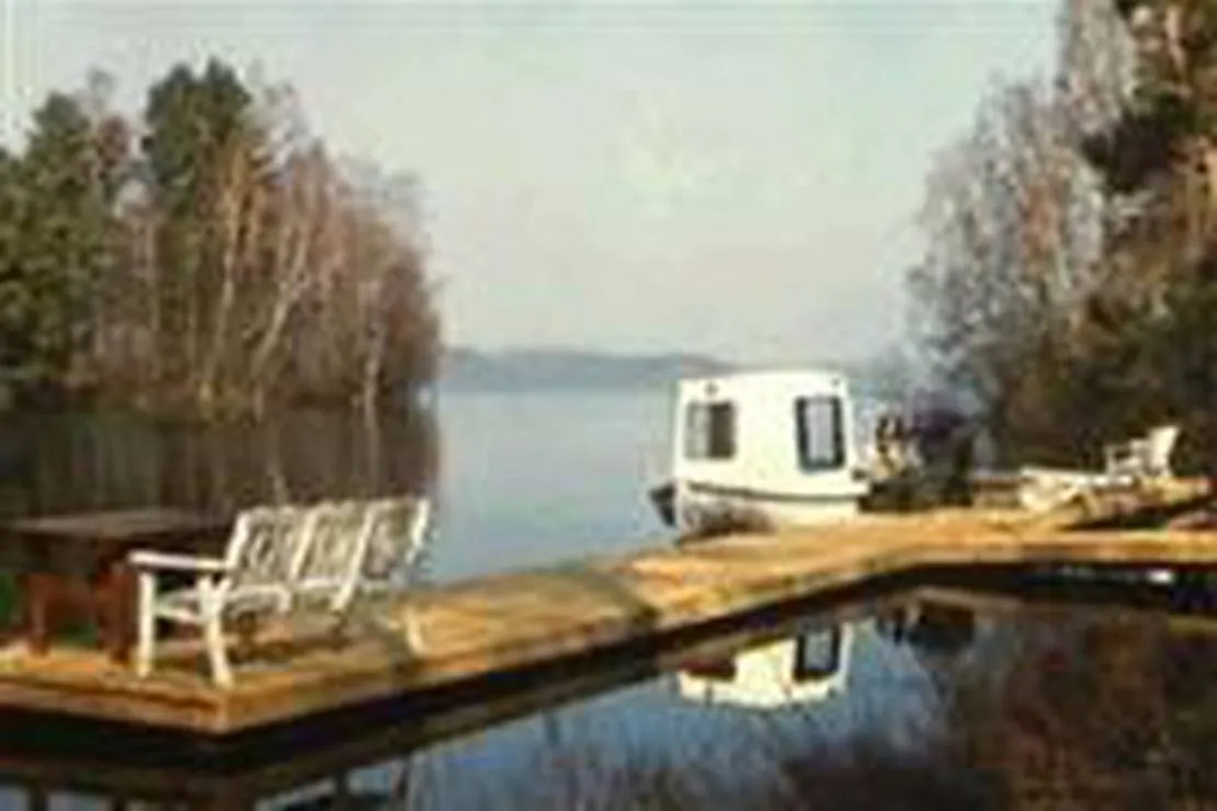lokna-camping-och-stugby-lidhult-lijvf