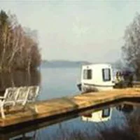 lokna-camping-och-stugby-lidhult-lijvf