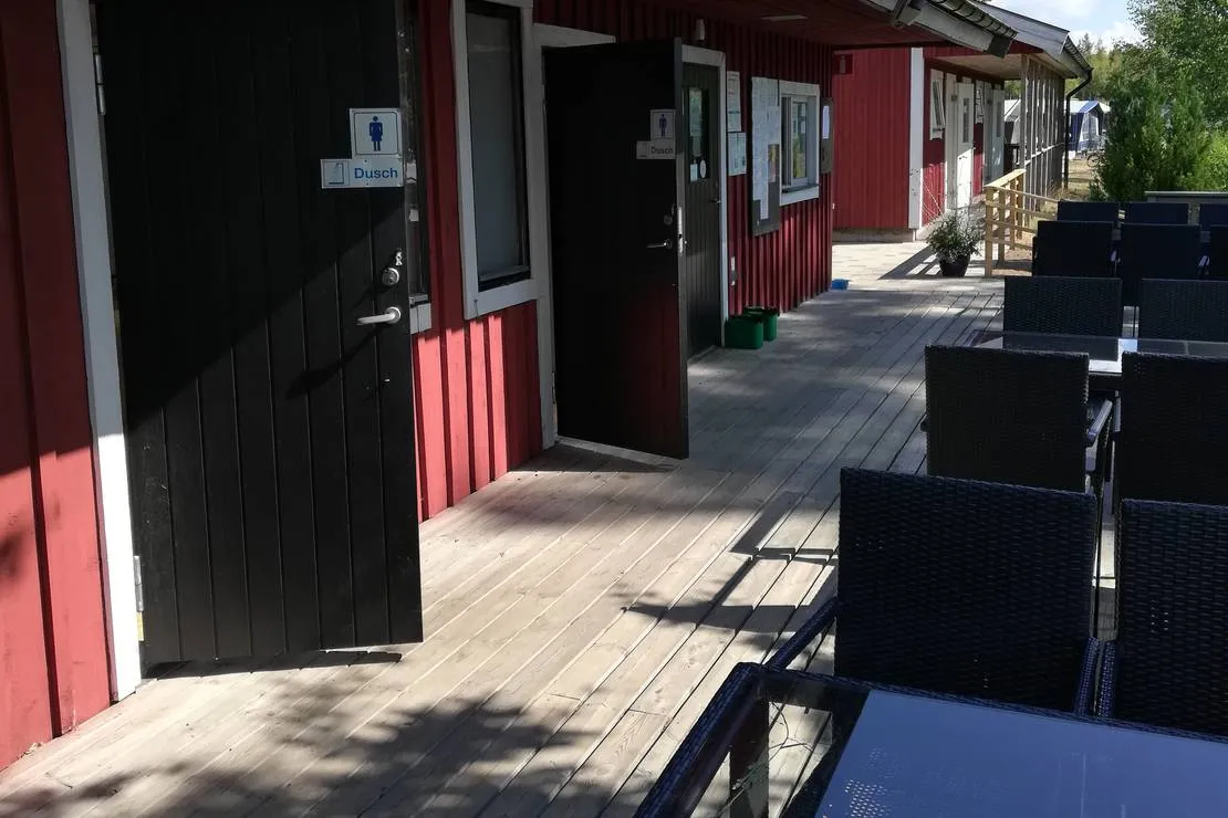 lokna-camping-och-stugby-lidhult-lopo9