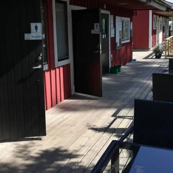 lokna-camping-och-stugby-lidhult-lopo9