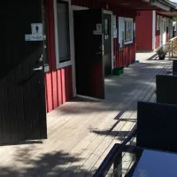 lokna-camping-och-stugby-lidhult-lopo9