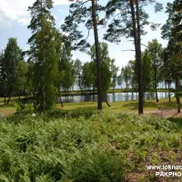 lokna-camping-och-stugby-lidhult-lvhpf