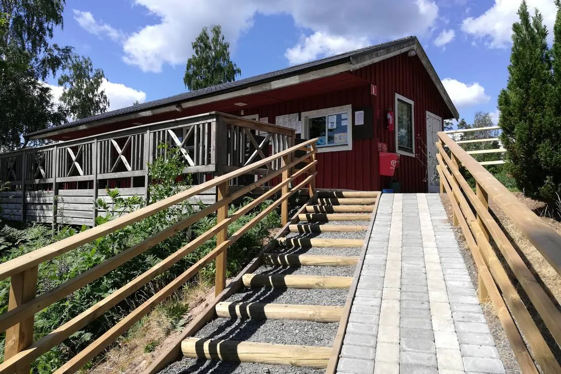 lokna-camping-och-stugby-lidhult-nsz22