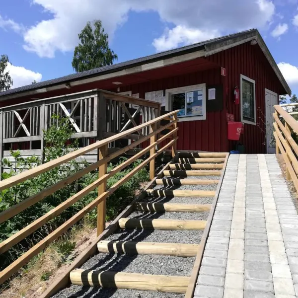 lokna-camping-och-stugby-lidhult-nsz22
