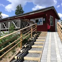 lokna-camping-och-stugby-lidhult-nsz22