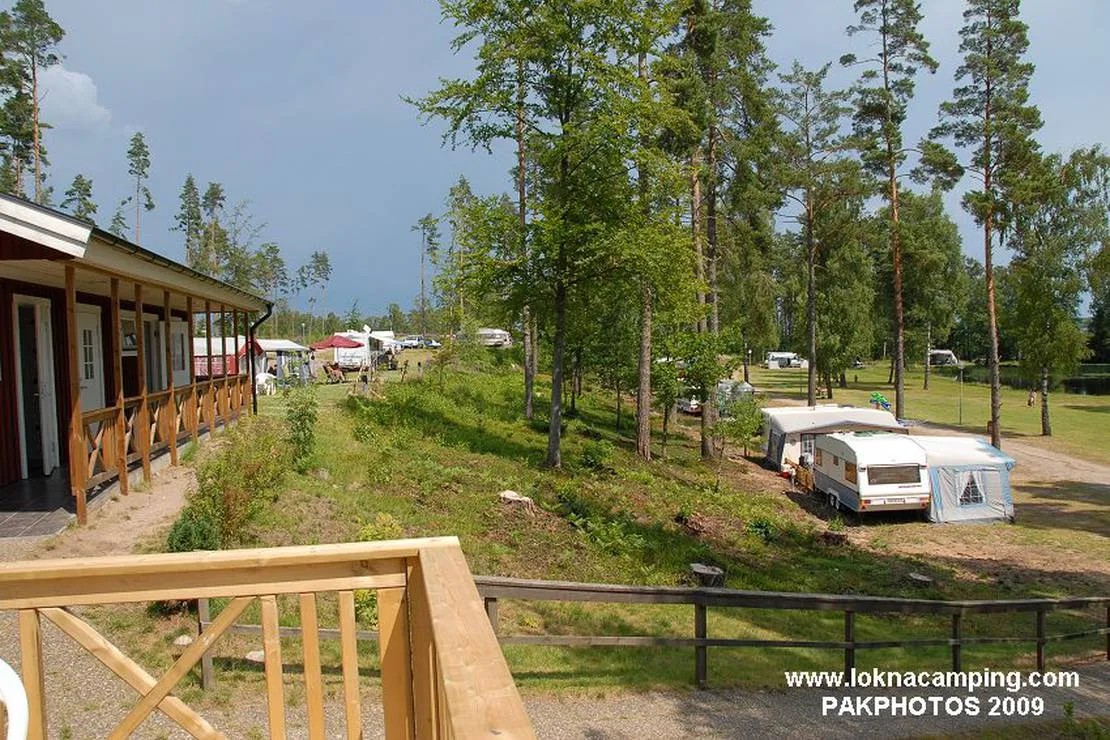 lokna-camping-och-stugby-lidhult-p1zde