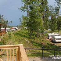 lokna-camping-och-stugby-lidhult-p1zde
