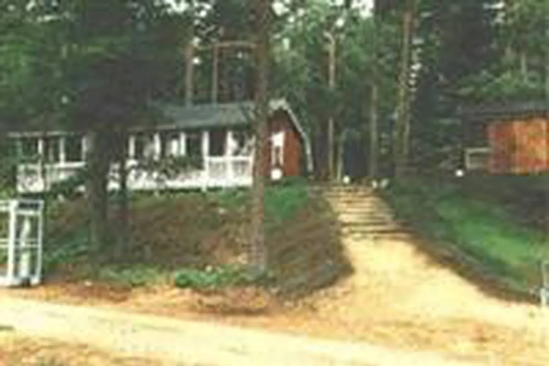 lokna-camping-och-stugby-lidhult-pnsw3