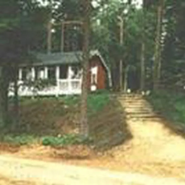 lokna-camping-och-stugby-lidhult-pnsw3