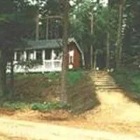 lokna-camping-och-stugby-lidhult-pnsw3