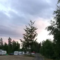 lokna-camping-och-stugby-lidhult-qoihz