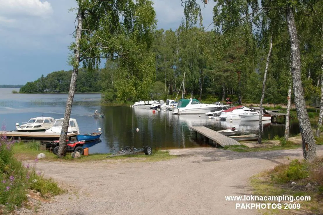 lokna-camping-och-stugby-lidhult-qsa4g