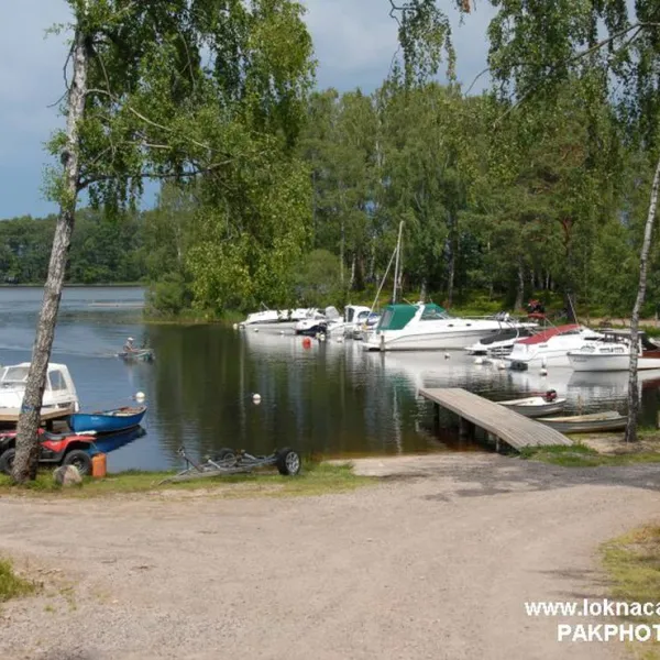 lokna-camping-och-stugby-lidhult-qsa4g