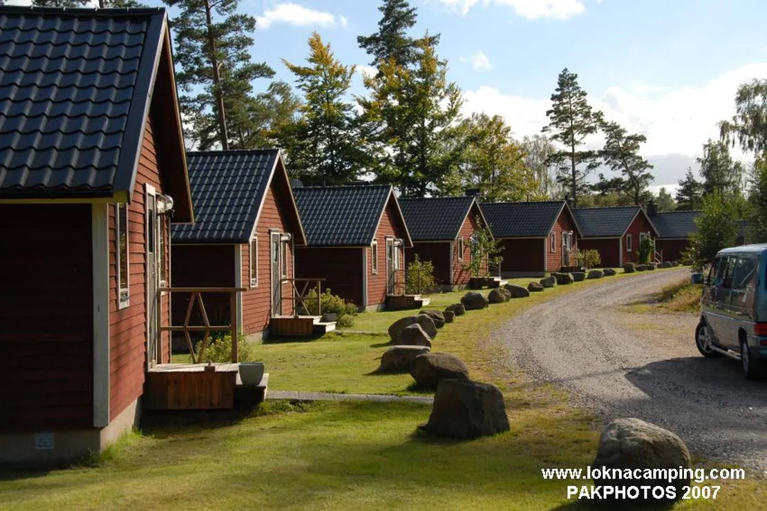 lokna-camping-och-stugby-lidhult-sfwwl