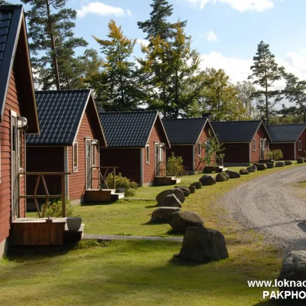 lokna-camping-och-stugby-lidhult-sfwwl
