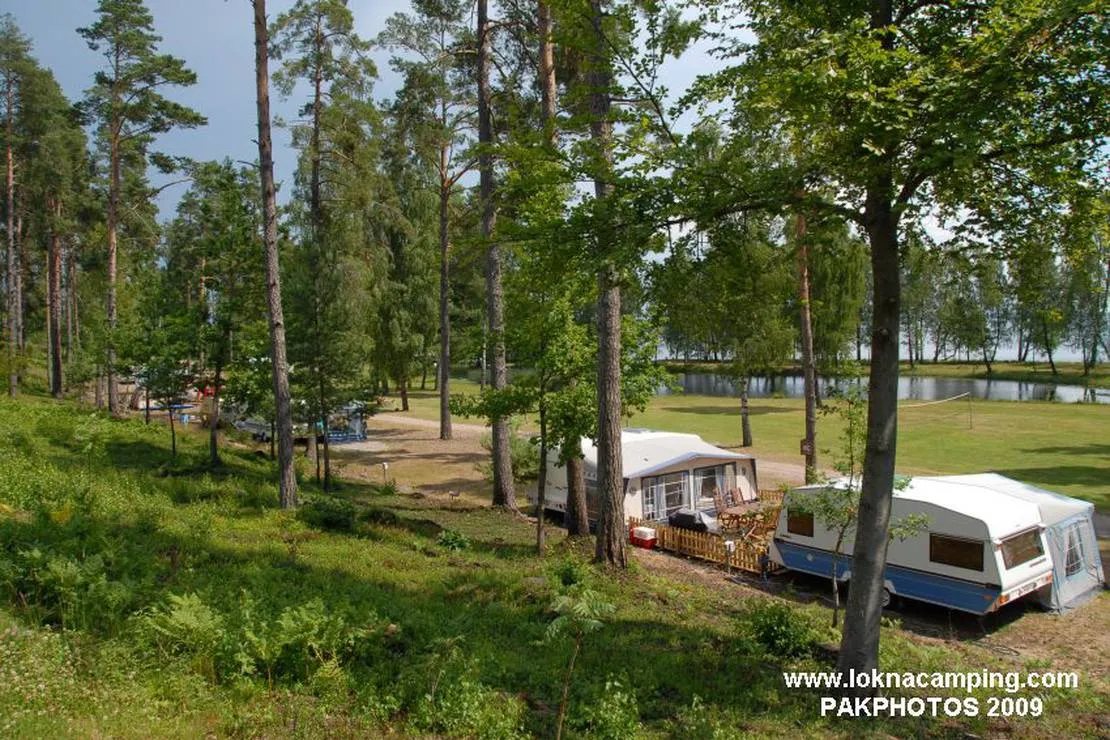 lokna-camping-och-stugby-lidhult-swbu1