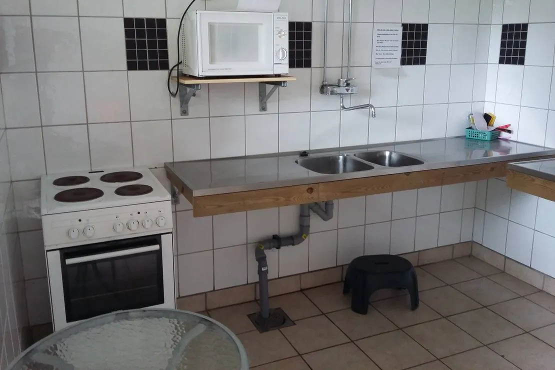 lokna-camping-och-stugby-lidhult-u8ds6