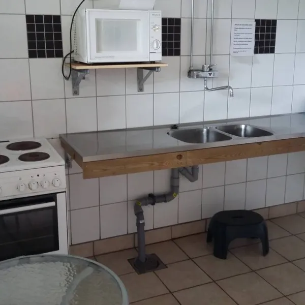 lokna-camping-och-stugby-lidhult-u8ds6