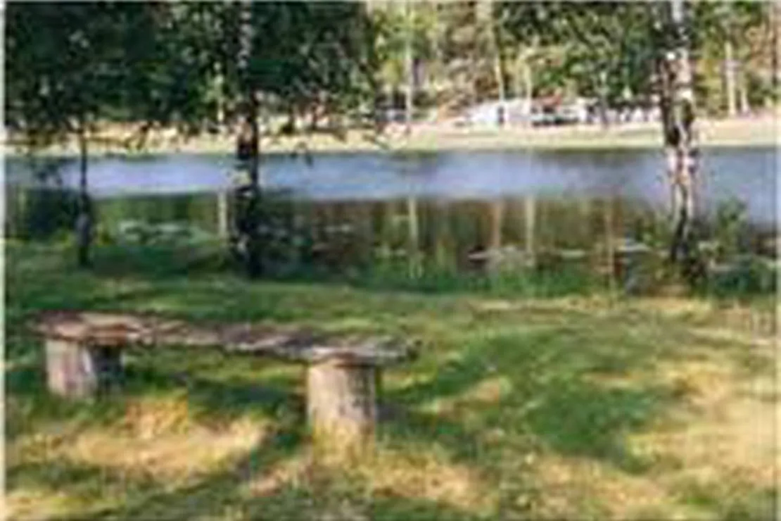 lokna-camping-och-stugby-lidhult-vfl7h