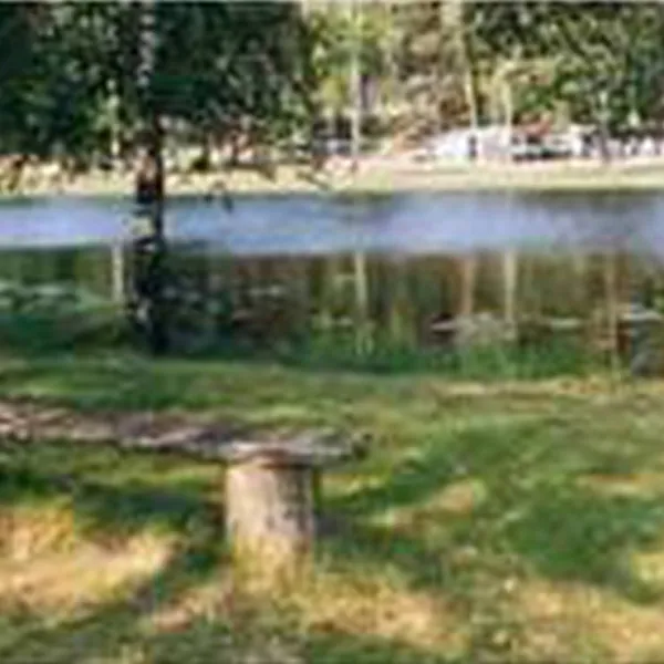 lokna-camping-och-stugby-lidhult-vfl7h