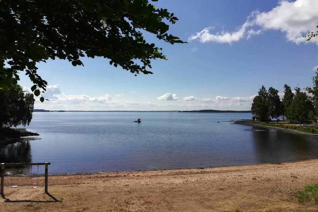 lokna-camping-och-stugby-lidhult-wswuy