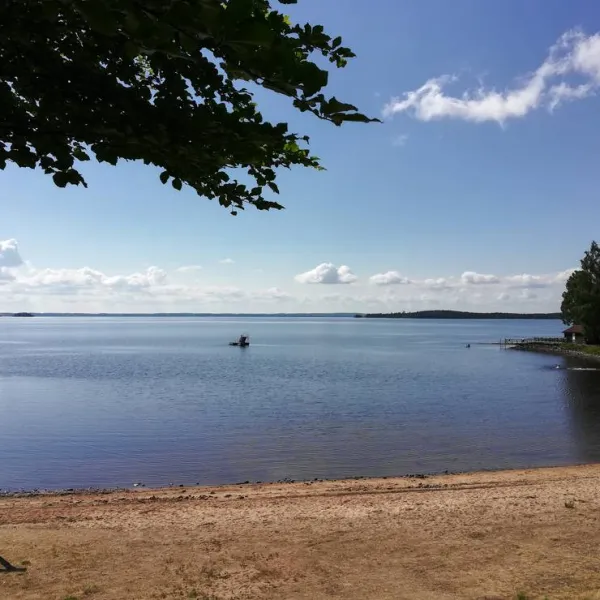 lokna-camping-och-stugby-lidhult-wswuy