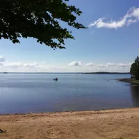 lokna-camping-och-stugby-lidhult-wswuy