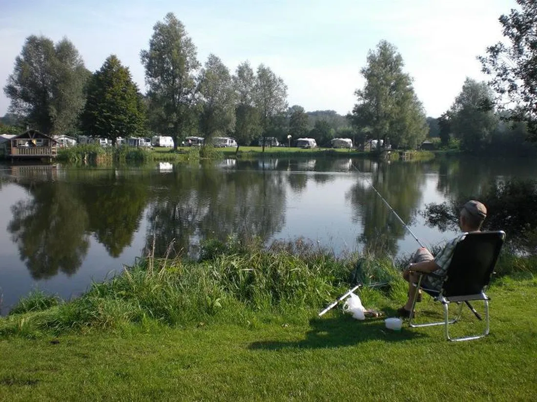 de-grasplas-vorden-cjpzm