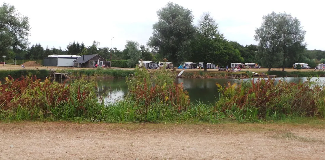 de-grasplas-vorden-fuqvx