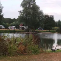 de-grasplas-vorden-liuxx