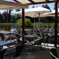 camping-de-roisin-honnelles-roisin-39vti