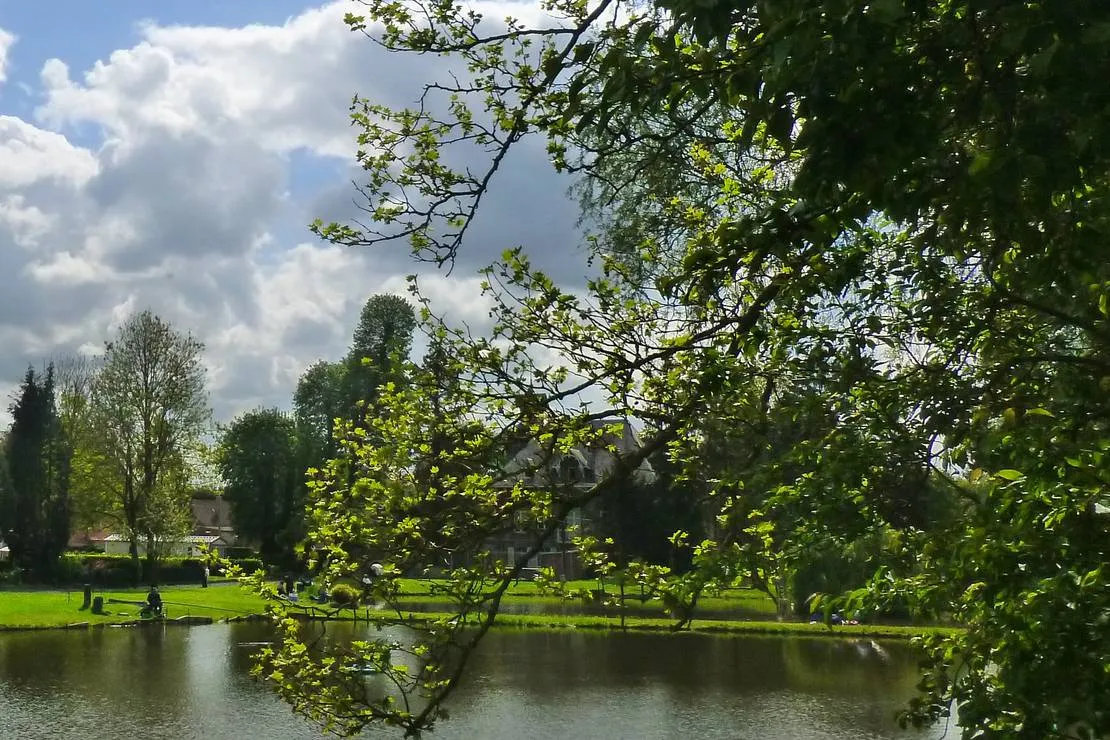 camping-de-roisin-honnelles-roisin-5fwnj