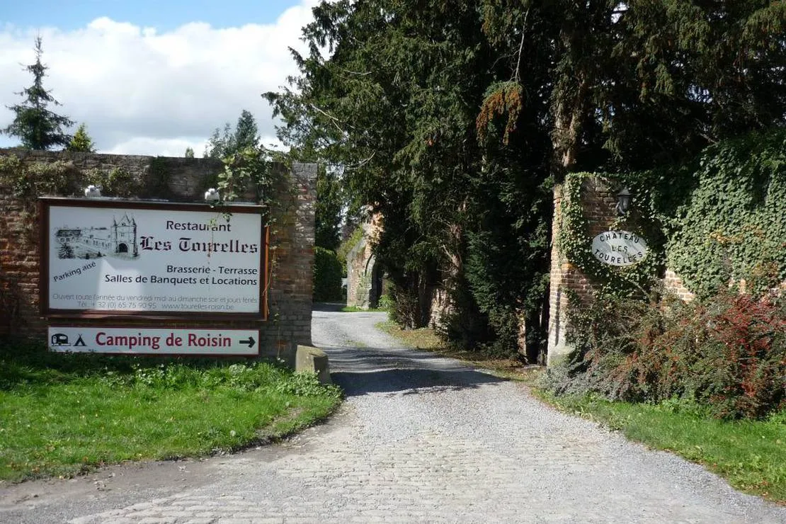 camping-de-roisin-honnelles-roisin-etlui