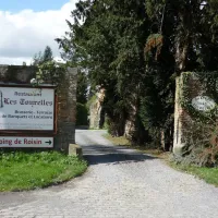 camping-de-roisin-honnelles-roisin-etlui