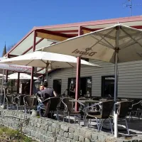 camping-de-roisin-honnelles-roisin-ktnwk