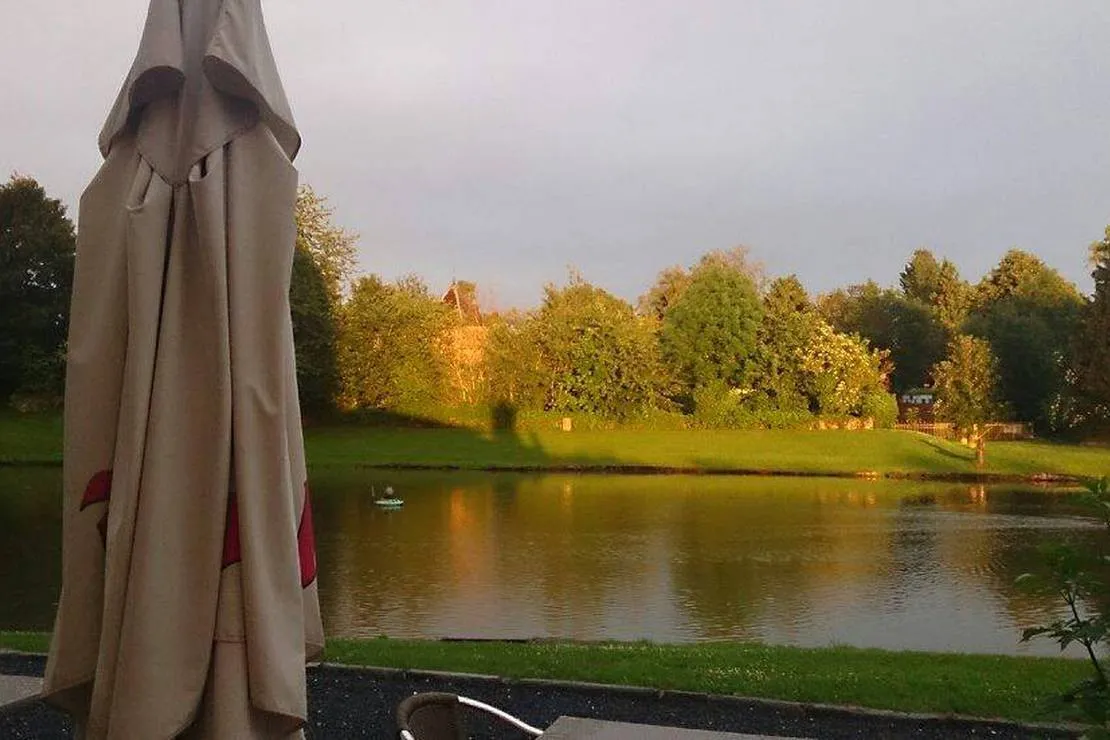 camping-de-roisin-honnelles-roisin-ltnss