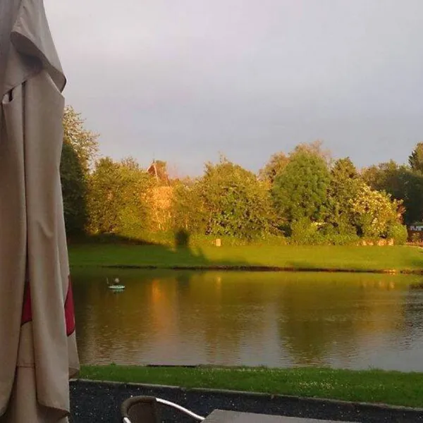 camping-de-roisin-honnelles-roisin-ltnss