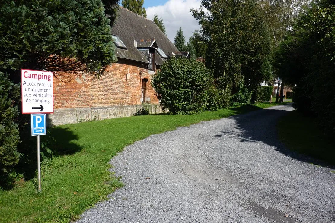camping-de-roisin-honnelles-roisin-n6bqr