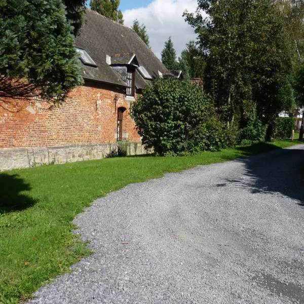 camping-de-roisin-honnelles-roisin-n6bqr
