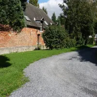 camping-de-roisin-honnelles-roisin-n6bqr