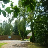 camping-de-roisin-honnelles-roisin-nkiqd