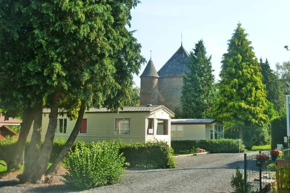 camping-de-roisin-honnelles-roisin-nu0zo