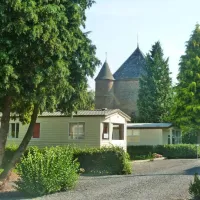 camping-de-roisin-honnelles-roisin-nu0zo